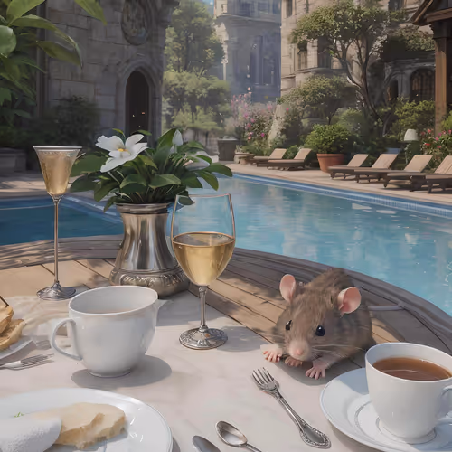 Item #76501167161801301972611522494560240376577292478925649472992816899386482098226 Media