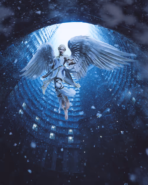 Item #5120042332681476466632520770121700592134821440612237730621647066224092250113 Media