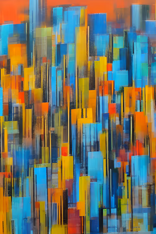 Item #57501971825801189408013348175302864968352474051482371532794569378094815117313 Media