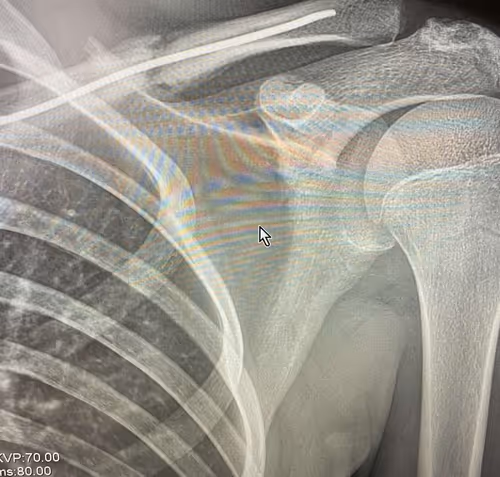 Item #42602188936332751126689195921772117794695800626097073962556397755935798329345 Media