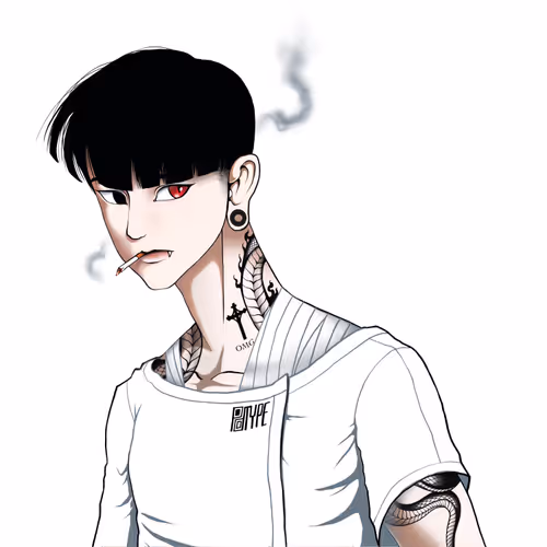 Item #70449513532364175453126945030041846906170137016418964877622011649053182394369 Media