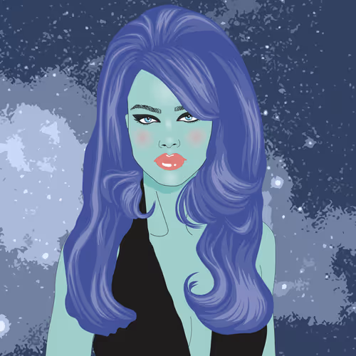 Item #52464883069472909373367145550500555528269742717048837535768212011445991243777 Media