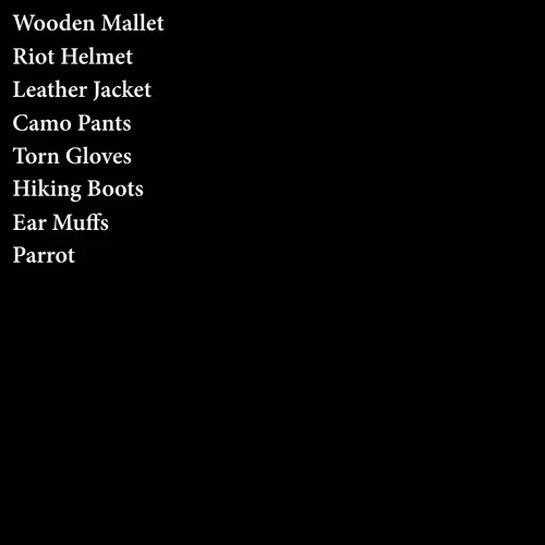 Item #110666861127127765051683812363327611942971371169816116413035102236530729549825 Media