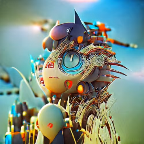 Item #54508763881157367673149213815667394689089748702813653543215535305169871831041 Media