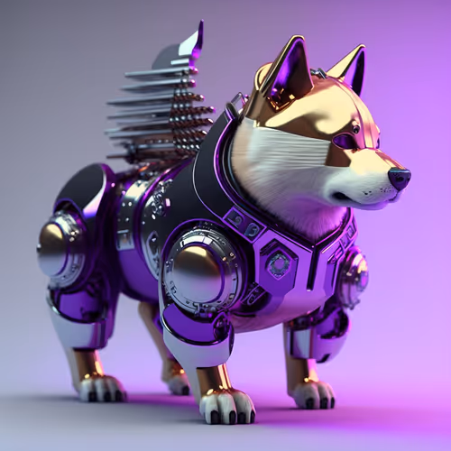 Item #107188890396304715603080091123771223165117430983868380461217648227043843768321 Media