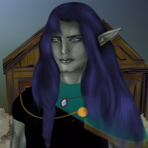 Item #41665784391043566676969562950853452730829705698752673844802144041698504736769 Media