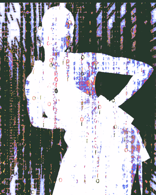 Item #89776207138737596393583872758994750318102199220737864661045756357035767627777 Media