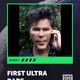 1054998260263511181025158731089472667262080672722516372837990884755376177153