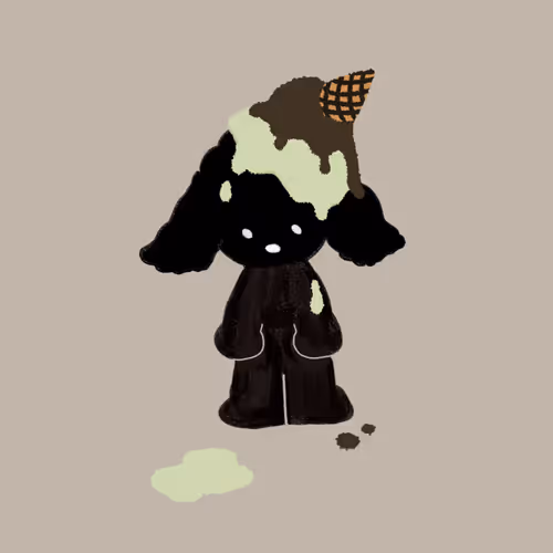 Item #108084040381029652319786894369631895436274765102164916060401417932712336949249 Media