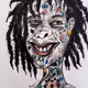42048691283183483250056302239577524998336670289336446835110425938554030915585
