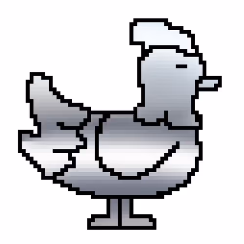 Item #1395611846058000959245217618999531258205369926781007341800443043978483335169 Media