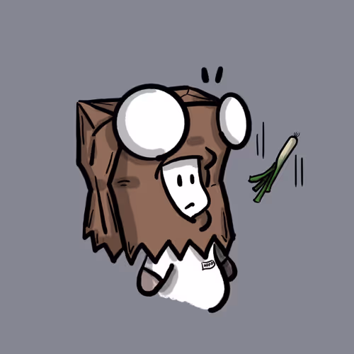 Item #98514803341233808360726667602733080852701177681265299367067041008328791556097 Media