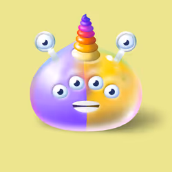 10412770908511994177358155058334661440323427102298504663627094229911424991233