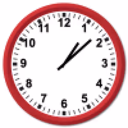 32001810776918867545336065722292993596376075688295089301703060241392777297921