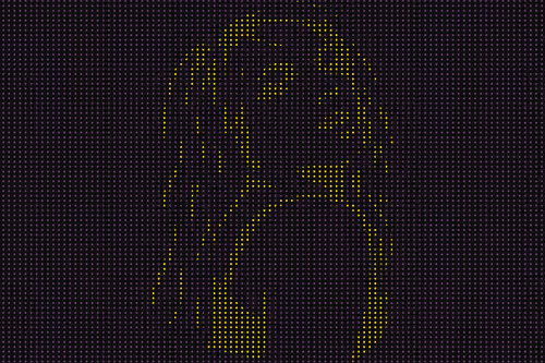 Item #29005699156840026573687749130742273467570519682515004350278040988350888804353 Media