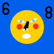 6250834192184084862369602774919845309579357961034328446181599916322264711178