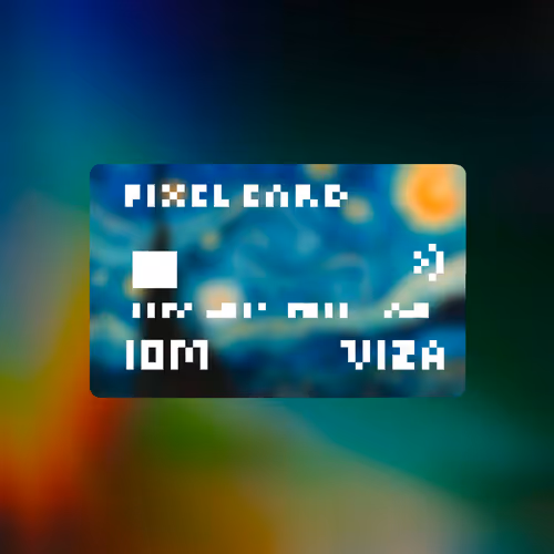 Item #109990569529100249910104175060987532296374552151615527288588051156039244972033 Media