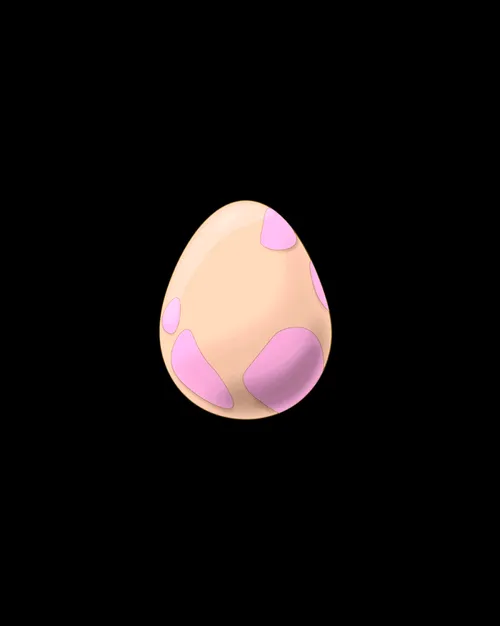 Item #22412305358539205371482020658884093096557011368869543087165207077847098720257 Media