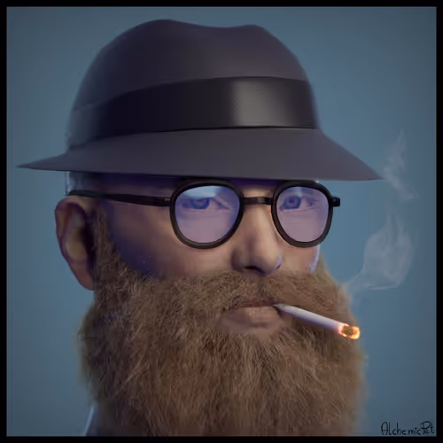 Item #45424008619129527804031995925514432077880606124895642295713855551023150530561 Media