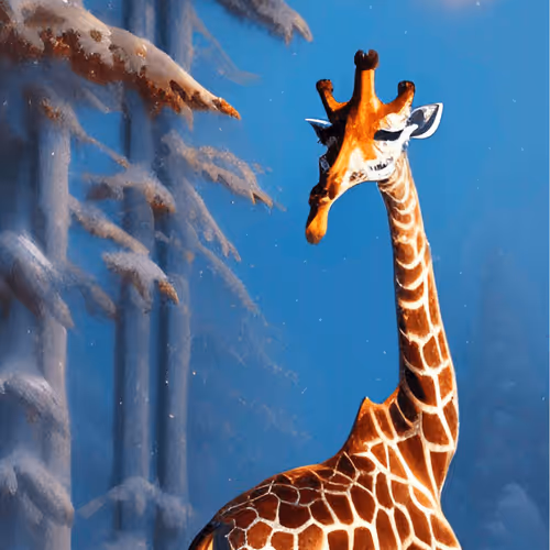 Jia Raffe