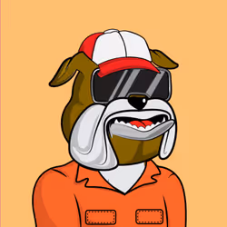 23005389916031419495497068831589288009900632785309905146382185288337211785217