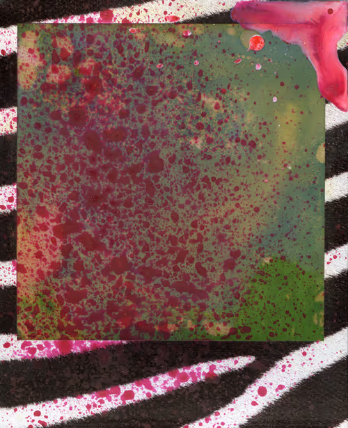 Item #70380901503112594242682332060958129293814408610490671047120815290672763371521 Media