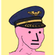 55805380288640218327275408177356337469232257593302121269609448144312924635137