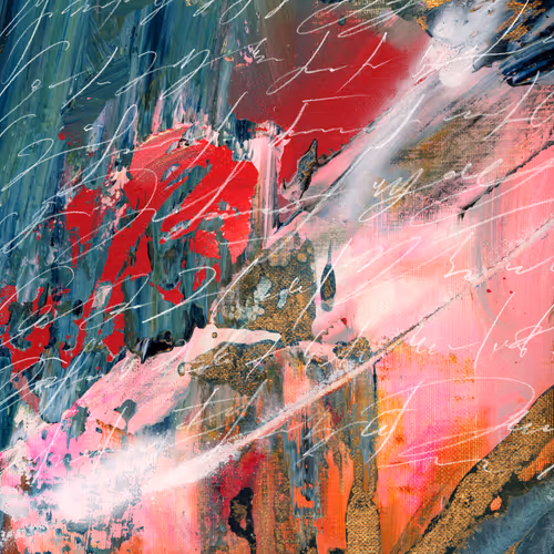 Item #43554741492553432060172359826959520622281268295586172289970713460847904030721 Media