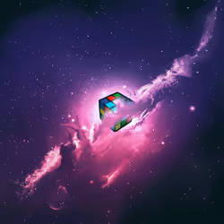 King Coordinates Background