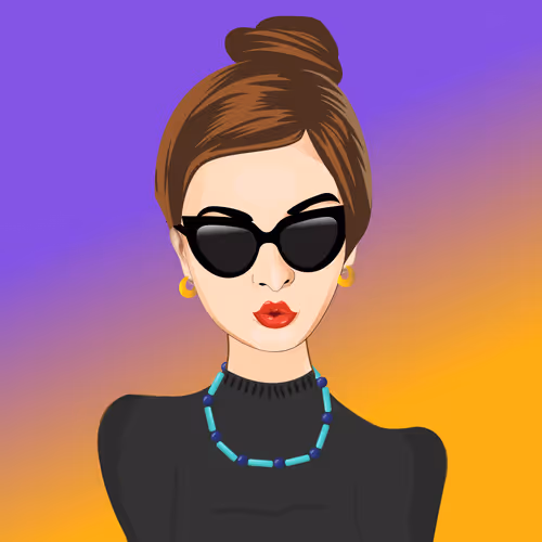 Item #62645701800855033294346143468456607463385756074044217451509630604557999407105 Media