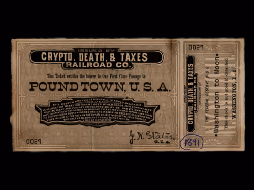 Item #29203357382364808874282785064180221308371082265223098598410656983666317590529 Media