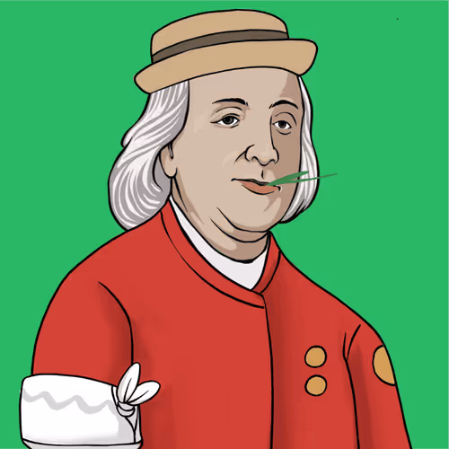 Item #70867767148206433816285647026950890777096964968120148821785760915582839947265 Media