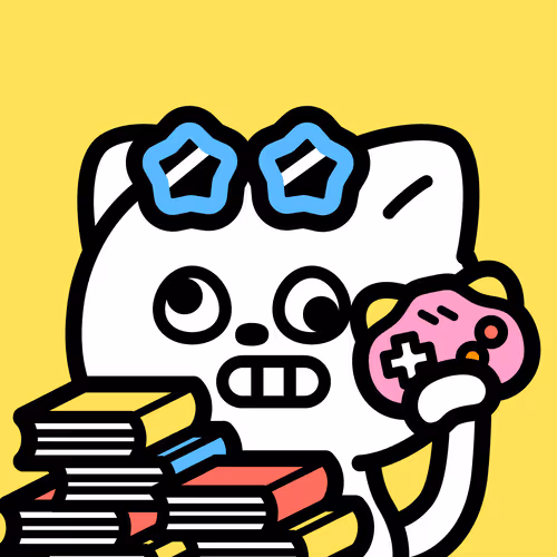 Item #73977341732928049154147515393924485476094679162537698243239107711621971050497 Media