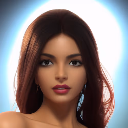 Item #10667236517764923429931490748362465993743356875077645433148622414757043896321 Media