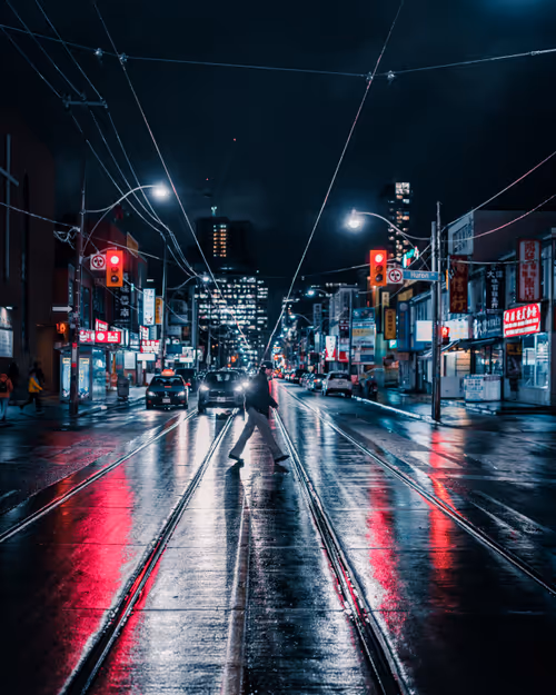 Item #25828147237821198195018353565513715926828886605696715423323237772843859050546 Media