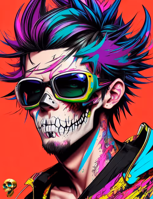 Item #41973493524429575317568117621025416229179189983264341734962461836305244356609 Media