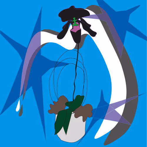 Item #51708478327648621228024492054927054106985697084630542914507742344182579068929 Media