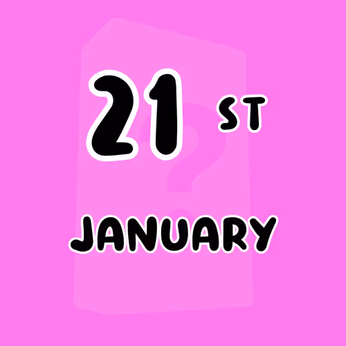 Item #72186648388578478779947385881382662940781506213287458290383858054669512212580 Media