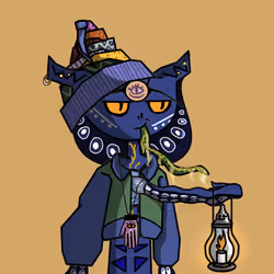 40482595849772694285173713041642282097106100196042549765489089578937429786625