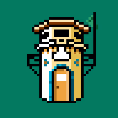 42433511342514775268520732952659819039307361088622294911347817046155540299777