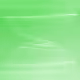 97578237030935908596603758874738680266709458693139457870501223086911542788097