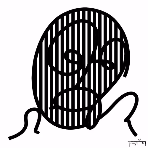 Item #98516319170106128857909541921455292697141336001496585406709073228856001822721 Media