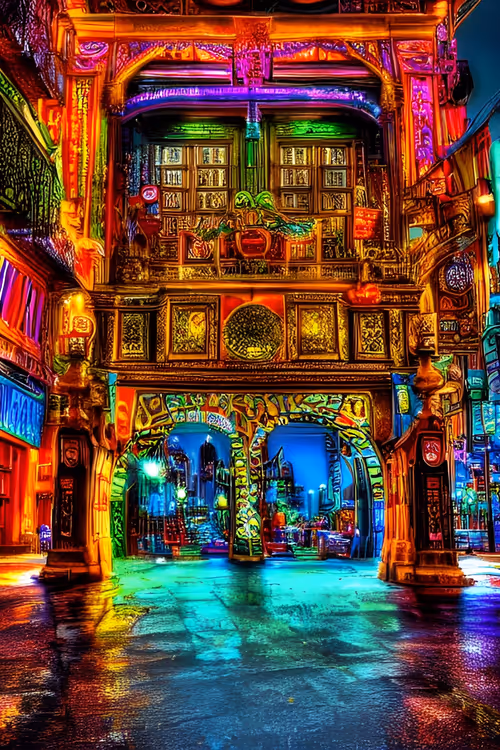 Item #80718278184631088498827012612886260345317544421666336478971195873582485874447 Media