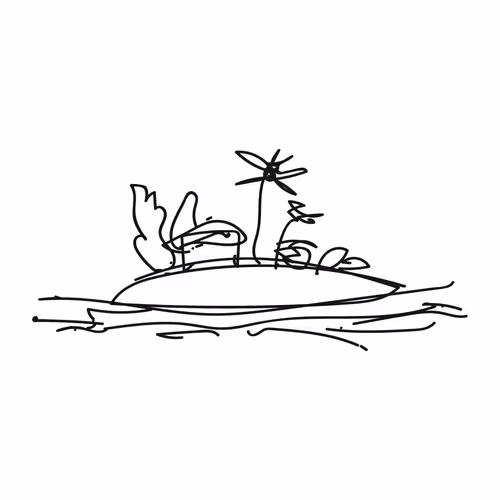 Item #57912555729844896776540260905544255479829835623962436234008155875493623627777 Media