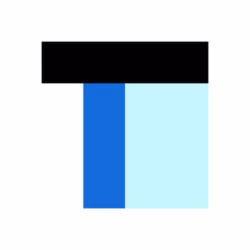 Item #91184538011033762154289716499127718812294974016114799189615476815839012847617 Media