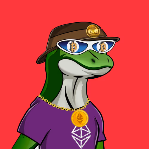 Item #89577496234297332151079916120867172687129377837380901903609117966315850563585 Media