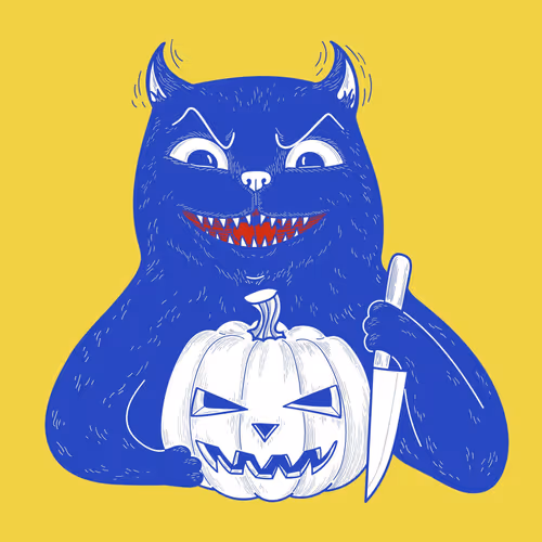 Item #24272124343134340103176744473993871061364753482217001834237997453626948190209 Media