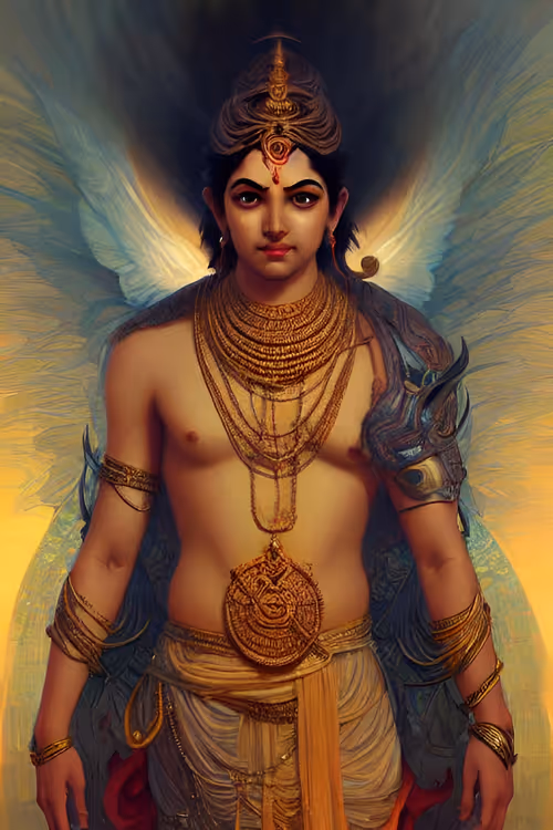 Item #80718278184631088498827012612886260345317544421666336478971195801014718441231 Media