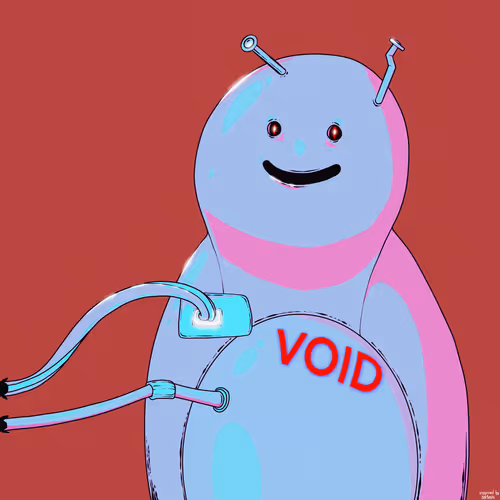 Item #91580180632692063641377476675598984900043635644309323273820101575548128460801 Media