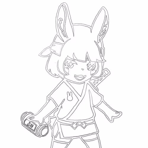 Item #110450096701800182283576671997658745596768135515521887341228723687127192174593 Media